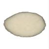 Creating the Difference Premium Polishing Pad | Bowling Ball Polish Pad | All Wool | TruCut Polishing Pad | Made for Bowling Balls | Bowling Ball Care | Bowling Supplies & Accessories view 1