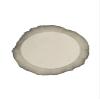 Creating the Difference Premium Polishing Pad | Bowling Ball Polish Pad | All Wool | TruCut Polishing Pad | Made for Bowling Balls | Bowling Ball Care | Bowling Supplies & Accessories view 3