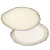 Creating the Difference Premium Polishing Pad | Bowling Ball Polish Pad | All Wool | TruCut Polishing Pad | Made for Bowling Balls | Bowling Ball Care | Bowling Supplies & Accessories view 4