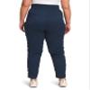 THE NORTH FACE Women's Aphrodite 2.0 Pant (Standard and Plus Size), Summit Navy, X-Small Regular view 4
