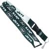 NFL New York Jets Reversible Team Lanyard view 1