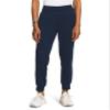 The North Face Womens Plus Aphrodite Jogger, Summit Navy, 2X view 2