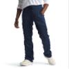 THE NORTH FACE Women's Aphrodite 2.0 Pant (Standard and Plus Size), Summit Navy, 3X Short view 1