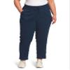 THE NORTH FACE Women's Aphrodite 2.0 Pant (Standard and Plus Size), Summit Navy, 3X Short view 2