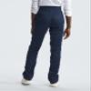 THE NORTH FACE Women's Aphrodite 2.0 Pant (Standard and Plus Size), Summit Navy, 3X Short view 3