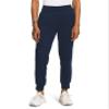 THE NORTH FACE Women's Aphrodite Jogger (Standard and Plus Size), Summit Navy, XX-Large view 1