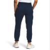 THE NORTH FACE Women's Aphrodite Jogger (Standard and Plus Size), Summit Navy, XX-Large view 3