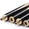 Pool Cue Billiard Cue 19oz 3/4 Link 10.3mm Beautifully Handcrafted Pool Cue, Easy Grip, Instant Burst, Irresistible, Great for Bars or Pool Halls WEWYQSJXBXF-220315(Color: Barrel Set) view 3