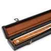 Pool Cue Billiard Cue 19oz 3/4 Link 10.3mm Beautifully Handcrafted Pool Cue, Easy Grip, Instant Burst, Irresistible, Great for Bars or Pool Halls WEWYQSJXBXF-220315(Color: Barrel Set) view 4