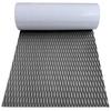Boat Flooring EVA Foam Boat Decking Self Adhesive Marine Flooring Deck Grip Pad Marine Carpet for Yacht Fishing Boat Kayak Surfboard Traction Pad SUP Paddle Board RV Motorboat Golf Cart (94.5"x16.14") view 1