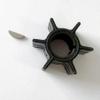Forestity Compatible with 3NV-87322-0 3R0-87322-0 Tohatsu, Water Pump Impeller Repair Kit Replacement for Tohatsu Outboard 25/30HP 4-Stroke Models view 2