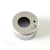 Forestity Compatible with 3NV-87322-0 3R0-87322-0 Tohatsu, Water Pump Impeller Repair Kit Replacement for Tohatsu Outboard 25/30HP 4-Stroke Models view 4