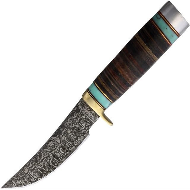 Skinner RR2389