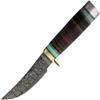 Skinner RR2389 view 1