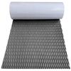 Boat Flooring EVA Foam Boat Decking Self Adhesive Marine Flooring Deck Grip Pad Marine Carpet for Yacht Fishing Boat Kayak Surfboard Traction Pad SUP Paddle Board RV Motorboat Golf Cart (47.2"x21.6") view 1
