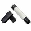 YiheoZux YM08 Transom Saver for Boat Outboard Motor Trailering Support with Steering Cylinders Stabilizer Stop Clips view 1