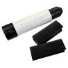 YiheoZux YM08 Transom Saver for Boat Outboard Motor Trailering Support with Steering Cylinders Stabilizer Stop Clips view 2