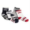 GAP baby-boys Crew Socks view 1