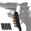 Adoreal Speed Strip 6 Round, 6 Pack Speed Loaders for 38/. 357 view 1