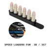 Adoreal Speed Strip 6 Round, 6 Pack Speed Loaders for 38/. 357 view 3