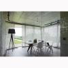 Camo Netting 2m 3m 4m 5m 6m 7m 8m 9m,Sunscreen Camouflage Net,Military Net,Hunting Camouflage Netting,Theme Party Decoration,Pergola Garden Shade Net,White,Customizable,White-3x4m(9.8*13.1ft) view 3