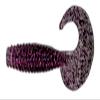 Solfiesta Hard Rock GOM 4 Grab Smoke Purple view 1