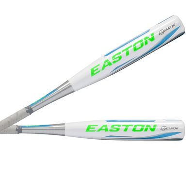 Easton | CYCLONE Fastpitch Softball Bat | -10 | 30"