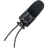 Archery Thumb Guard Thumb Ring Finger Leather Thumb Ring Archery Finger Protector for Hunting Reurve Takedown Bow