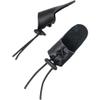 Archery Thumb Guard Thumb Ring Finger Leather Thumb Ring Archery Finger Protector for Hunting Reurve Takedown Bow view 3