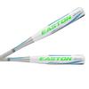 Easton | CYCLONE Fastpitch Softball Bat | -10 | 27" view 1