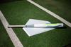 Easton | CYCLONE Fastpitch Softball Bat | -10 | 29" view 4