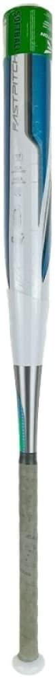 Easton | CYCLONE Fastpitch Softball Bat | -10 | 28" view 3
