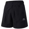 BASSDASH Men's Fishing Shorts UPF 50+ Water Resistant Quick Dry Hiking Cargo Shorts with Multi Pocket 6" view 1