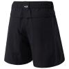 BASSDASH Men's Fishing Shorts UPF 50+ Water Resistant Quick Dry Hiking Cargo Shorts with Multi Pocket 6" view 2
