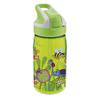 LAKEN Unisex Adult Drinking Bottle LTNSBI, Bichitos, 0.45 L view 2