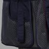 Seeland Skeet II Waistcoat Classic Blue X-Large Blue view 3
