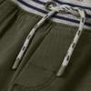 Gymboree Boys and Toddler Woven Pull On Pants, County Tent, 18-24 Months view 2