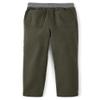 Gymboree Boys and Toddler Woven Pull On Pants, County Tent, 18-24 Months view 3