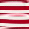Gymboree Girls and Toddler Leggings, Holiday Exp Candy Cane, 4T view 2
