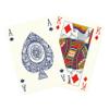 Waddingtons Number 1 Americana Playing Card Game, Classic Deck of Cards associated with The Stars and Stripes, Play Poker, Rummy, Solitaire or snap, Gift and Toy for Boys Girls and Adults Aged 4 Plus view 3