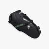 Miss Grape Cluster 13 Adventure Waterproof Seat Bag - Mountain Bike - Gravel Bike view 1