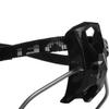 Grivel G1 Crampon NEW-Classic EVO view 2