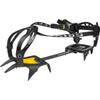 Grivel G1 Crampon NEW-Classic EVO view 3