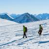 Grivel G1 Crampon NEW-Classic EVO view 4