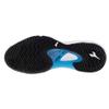 Diadora Speed Blushield Fly 3 Wh/Bk/Rd Men's 13.0 view 4