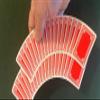 Boomerang Cards Across (3 Pack) by Chazpro - Trick view 2