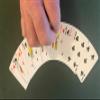 Boomerang Cards Across (3 Pack) by Chazpro - Trick view 4