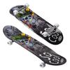 VN TOYS California - Stunt Skateboard (24307) view 1