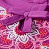 Gymboree,and Toddler Girls Long Sleeve Woven Shirts,Spice SKIT Star,12-18 Months view 2