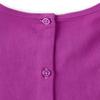 Gymboree,and Toddler Girls Long Sleeve Woven Shirts,Spice SKIT Star,12-18 Months view 3